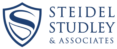 Steidel Studley & Associates Home