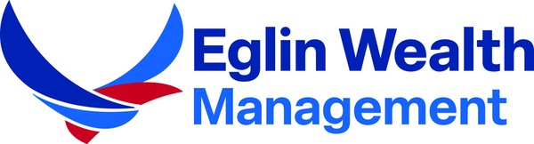 Eglin Wealth Management Home
