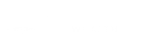 Provident Wealth Home