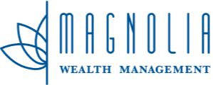 Magnolia Wealth Management Home
