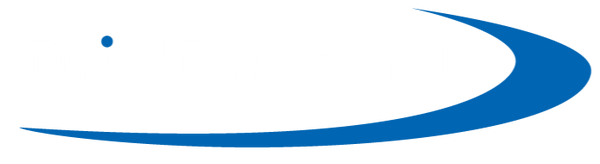 Thiel Financial Home