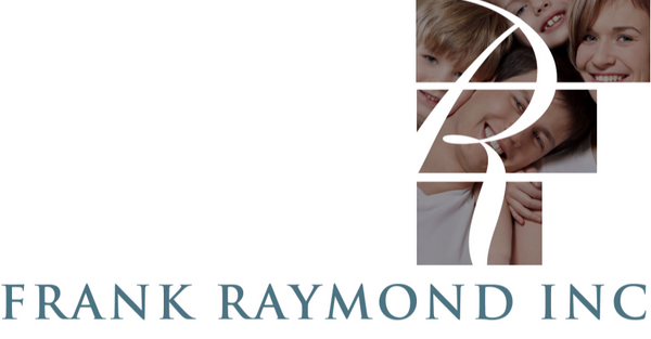 Frank Raymond Incorporated  Home
