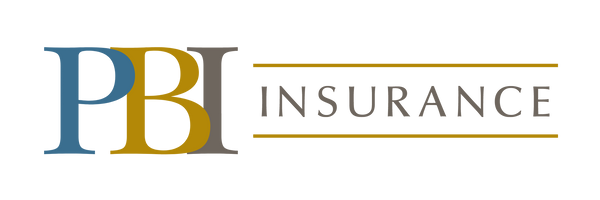 PBI Insurance Home