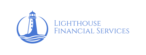 Lighthouse Services Home