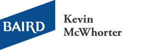 Kevin McWhorter Home