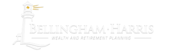 Bellingham Harris Wealth and Retirement Planning Home