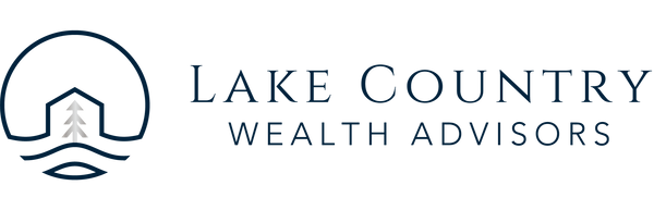 Lake Country Wealth Advisors Home