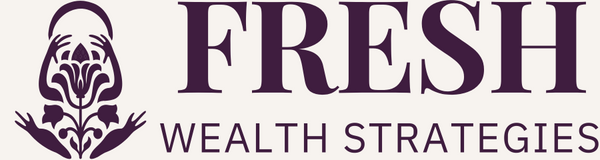 Fresh Wealth Strategies Home