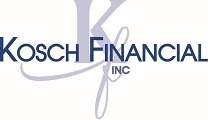 Kosch Financial, Inc. Home