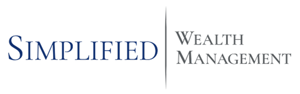 Simplified Wealth Home