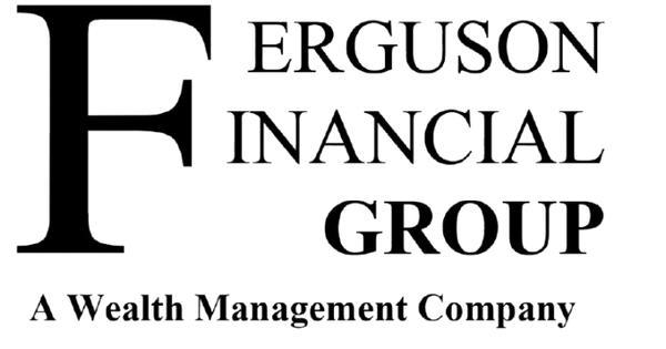 Dwight L. Ferguson  Home