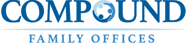 Compound Family Offices, LLC Home