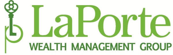 LaPorte Wealth Management Group Home
