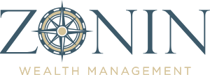 Zonin Wealth Management Home