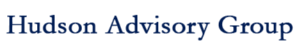 Hudson Advisory Group Home