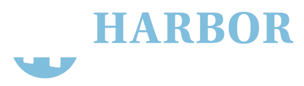 Harbor Financial Home