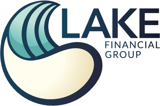 Danielle Pfeifer Home