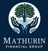Eric Mathurin Home