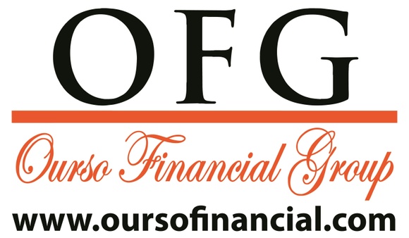 Ourso Financial Group Home