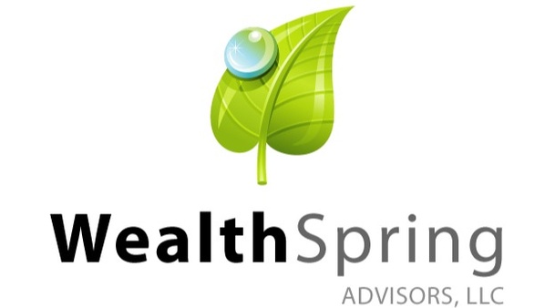 WealthSpring Advisors, LLC Home