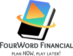 FourWord Financial Home