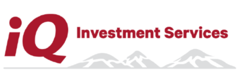 iQ Investment Services Home