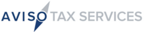 Aviso Tax Services Home
