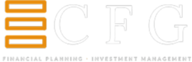 Capital Financial Group, Inc. Home