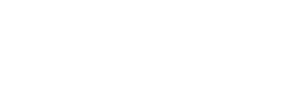 Firethorn Wealth Management Home
