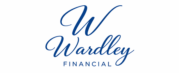 Jules Wardley - FMG Suite Home