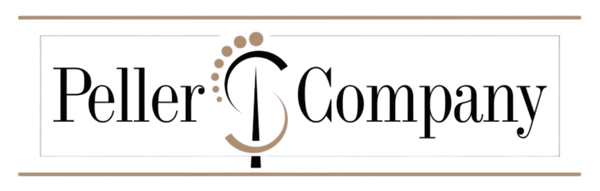 Peller Wealth Management  Home