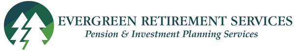 Evergreen Retirement Services Home
