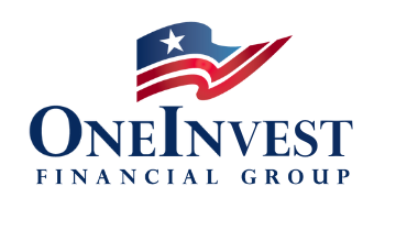 OneInvest Financial Group Home