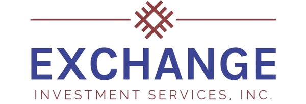 Exchange Investment Service, Inc Home