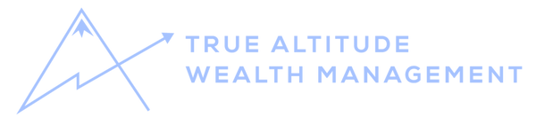 True Altitude Wealth Management Home