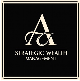 Amaton Strategic Wealth Management, LLC Home