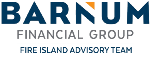 Barnum Financial Group Home