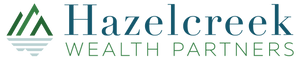 Hazelcreek Wealth Partners Home