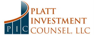 Platt Investment Counsel, LLC Home