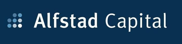 Alfstad Capital, LLC Home