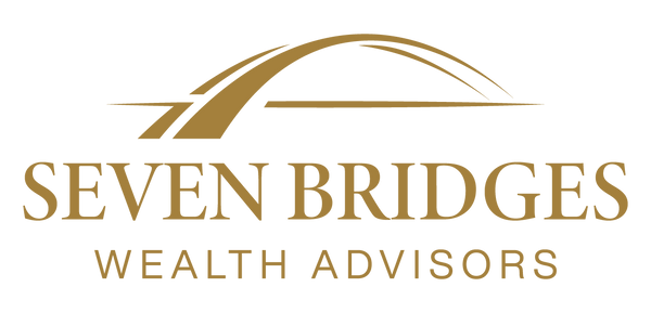 Seven Bridges - NewEdge Home