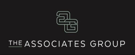 Alan Nadolna ChFC, CLU Home