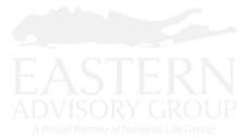 Eastern Advisory Group Home