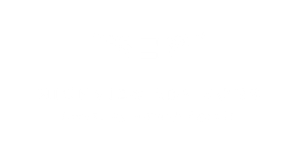 Highview Advisors Home