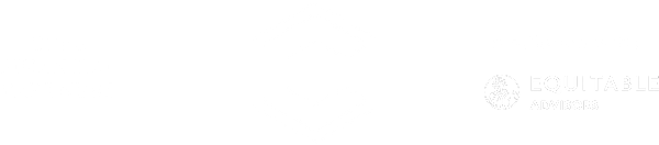 Jeffrey Gundrum Home