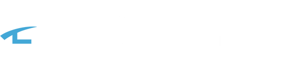 Ellis Financial Advisory Home