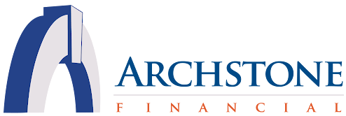 Archstone Financial Home