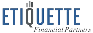 Etiquette Financial Partners Home
