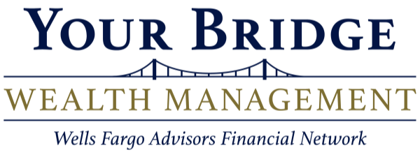 Your Bridge Wealth Management  Home
