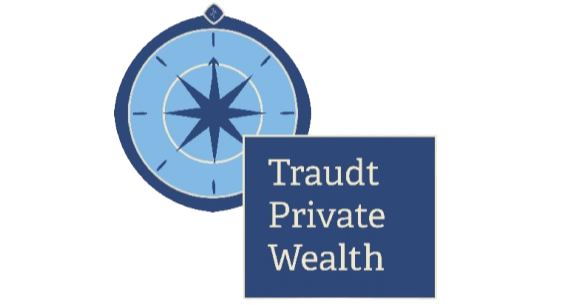 Traudt Private Wealth, LLC Home